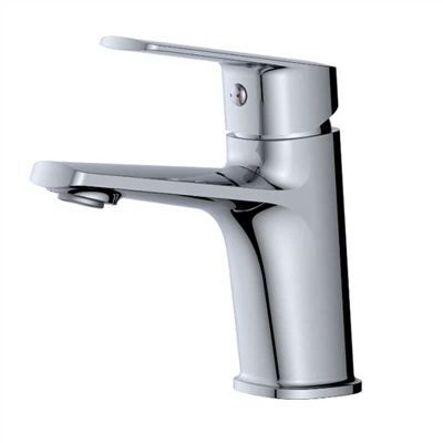 Vatnssparandi vatnsblöndunartæki